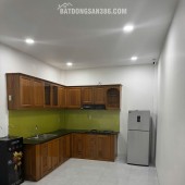 Bán Nhà 2 Tầng Mới Gần Biển Ở Chỉ Hơn 3ty